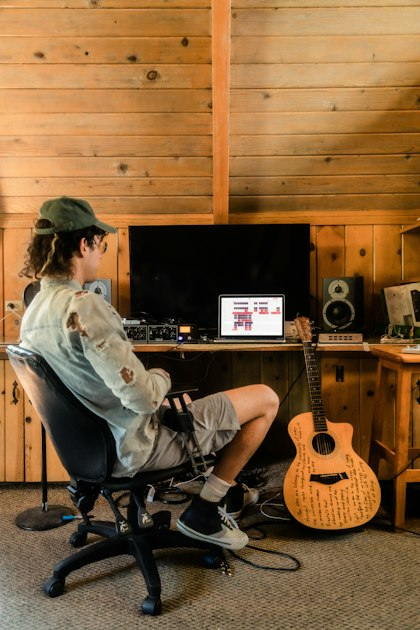 Tips for Effective Podcasting