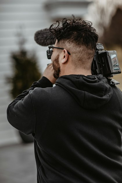 Engaging Your Audience on YouTube