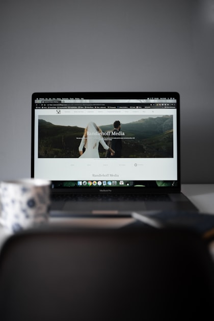 Writing for Online Publications