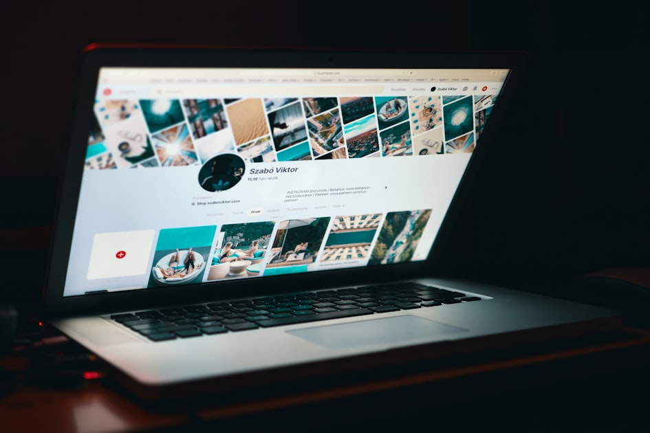 Creating Compelling SubStack Content